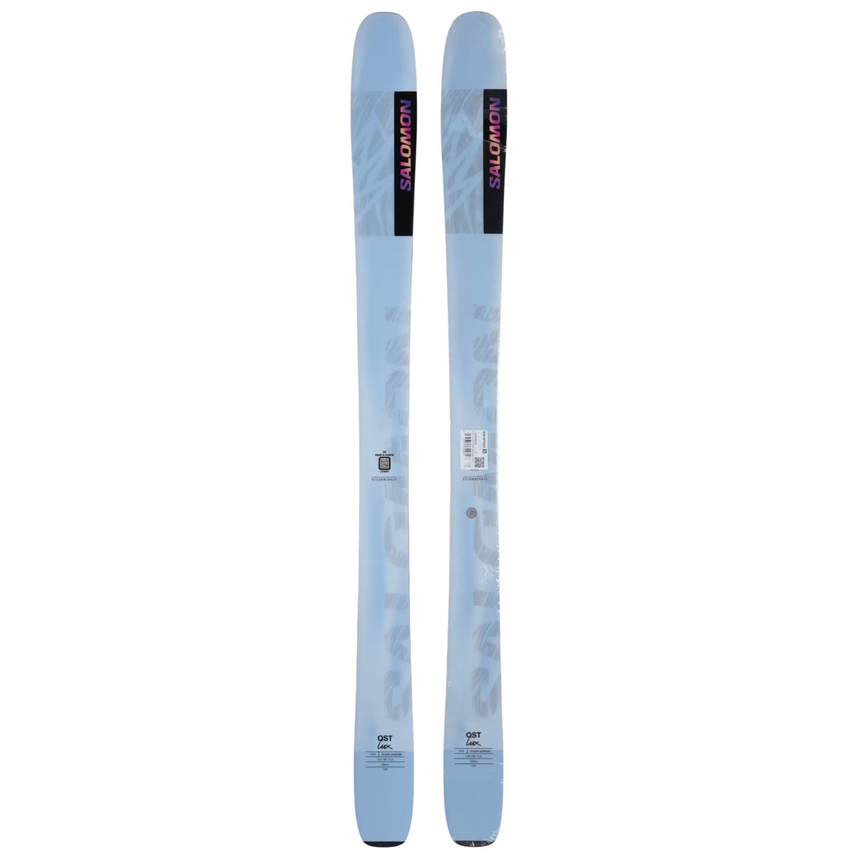 152cmLight Blue