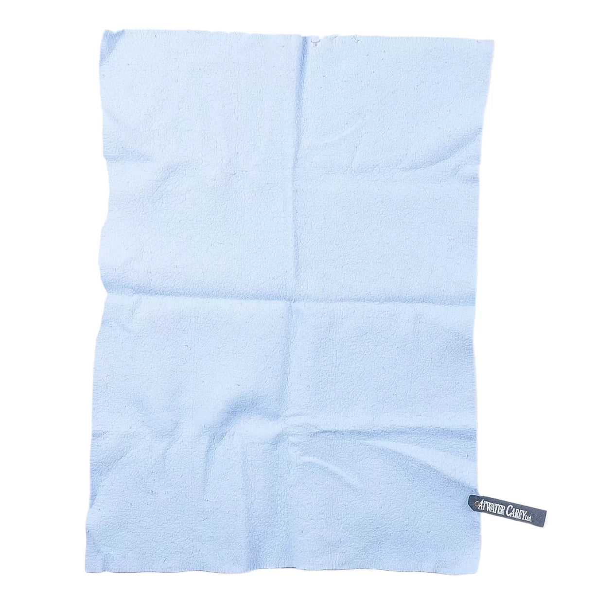 One SizeBlue