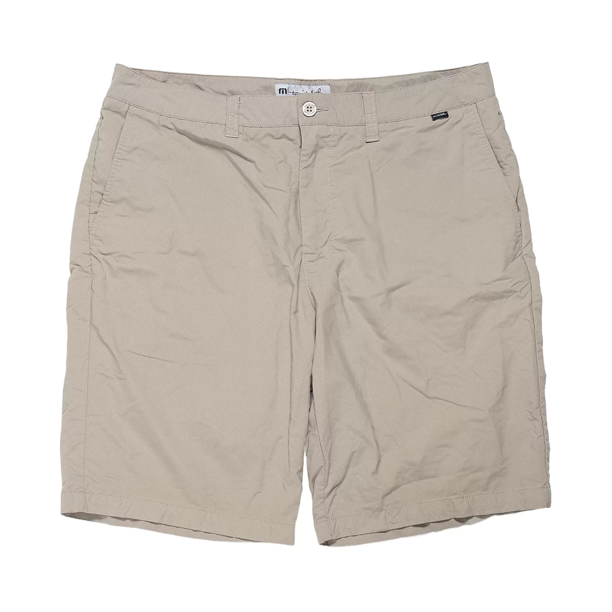 36.0Khaki