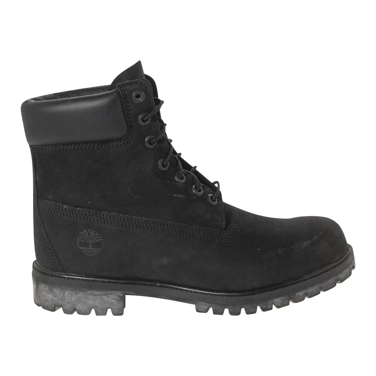 9.5Black