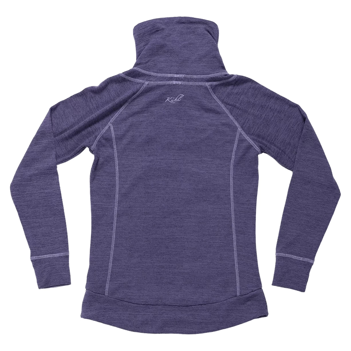 SPurple