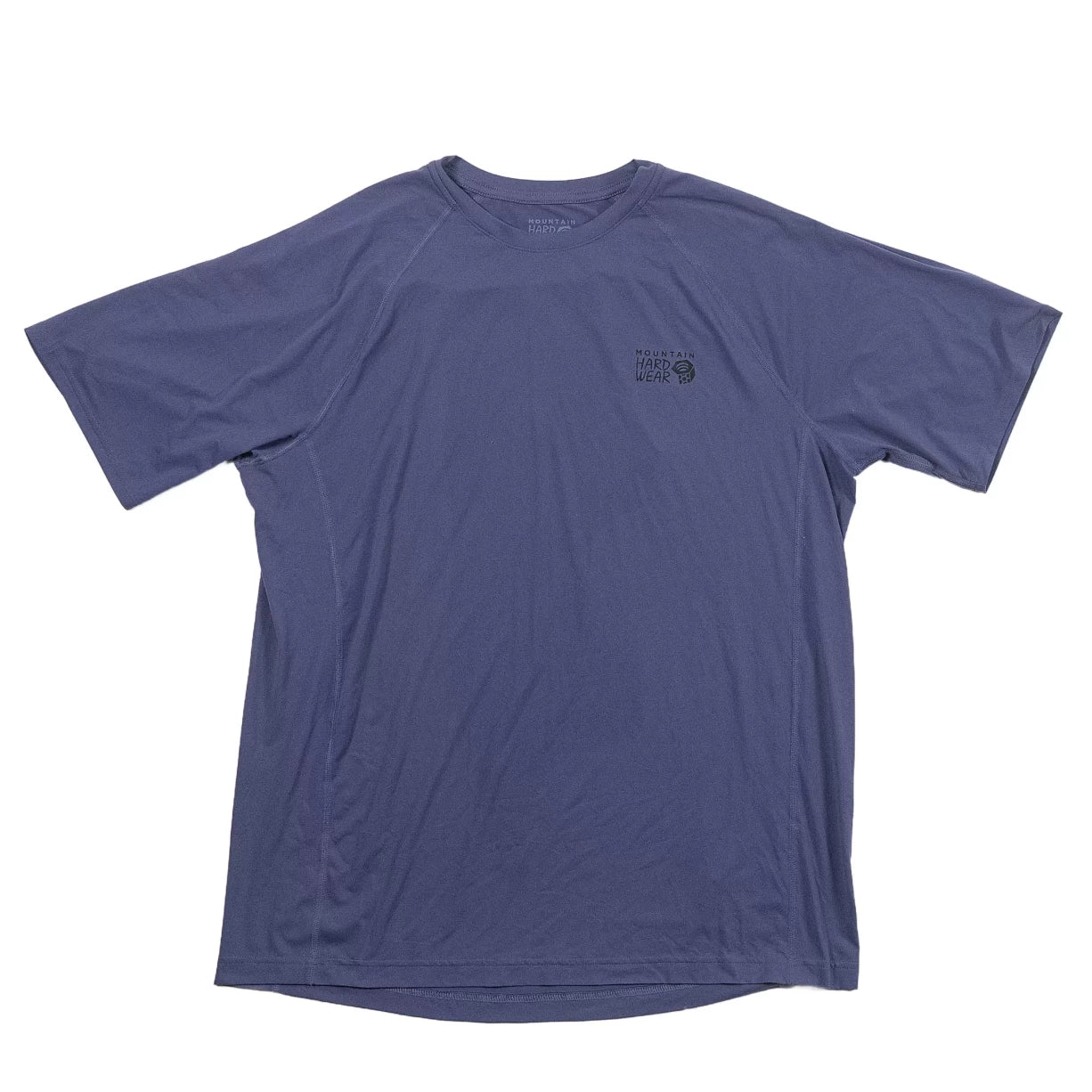 LPurple