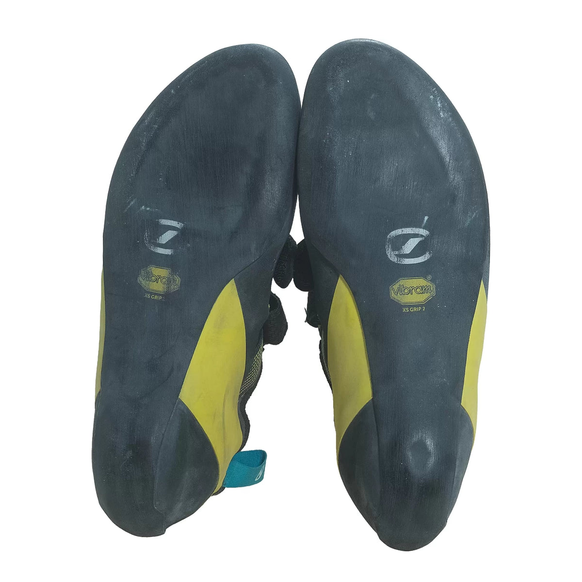43.0Black/Yellow