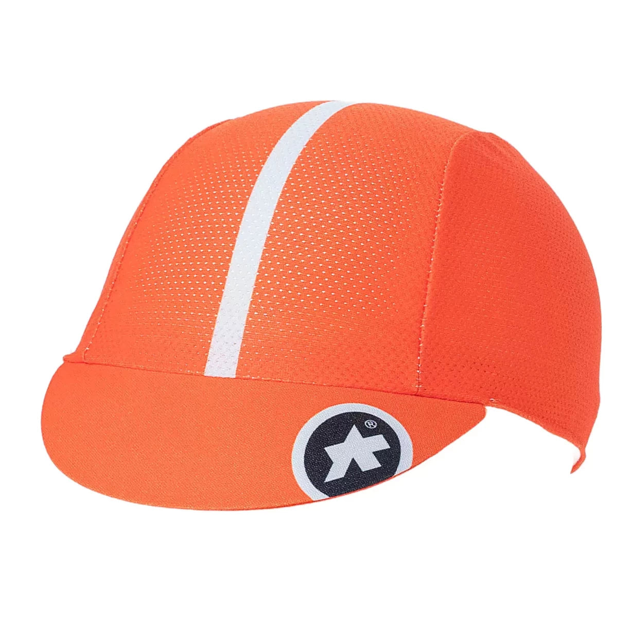 One SizeOrange