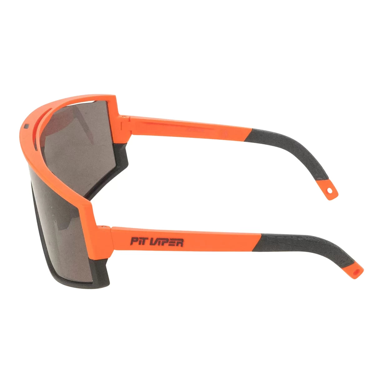 One SizeBlack/Orange