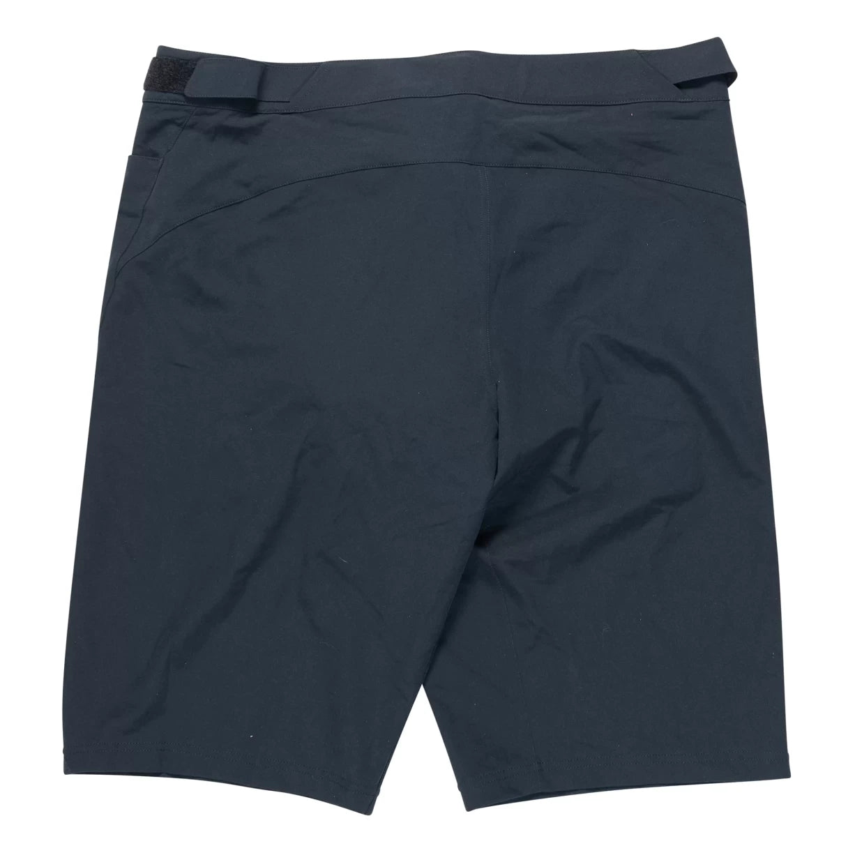 40Black