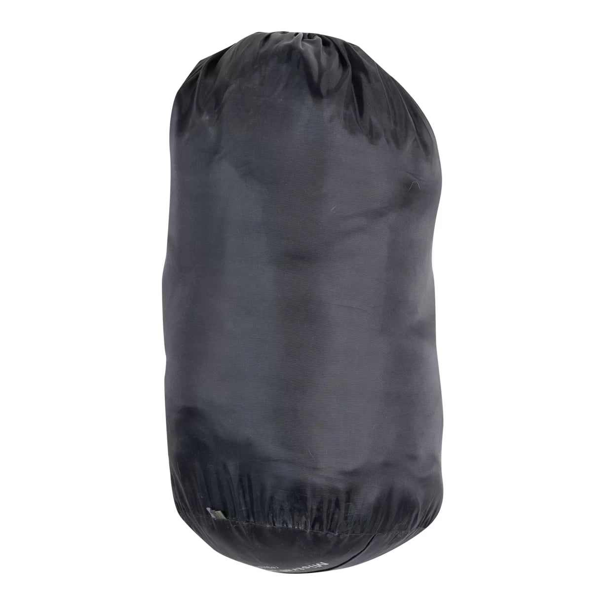 Regular - Right ZipGray/Green