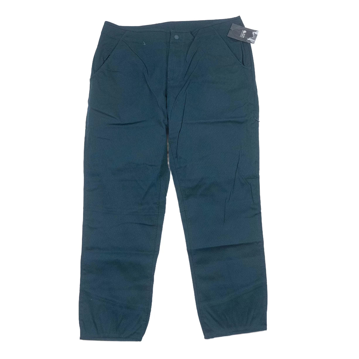 16Dark Teal