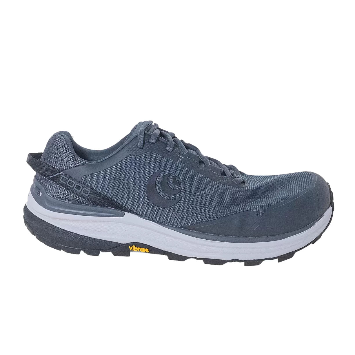 10Grey