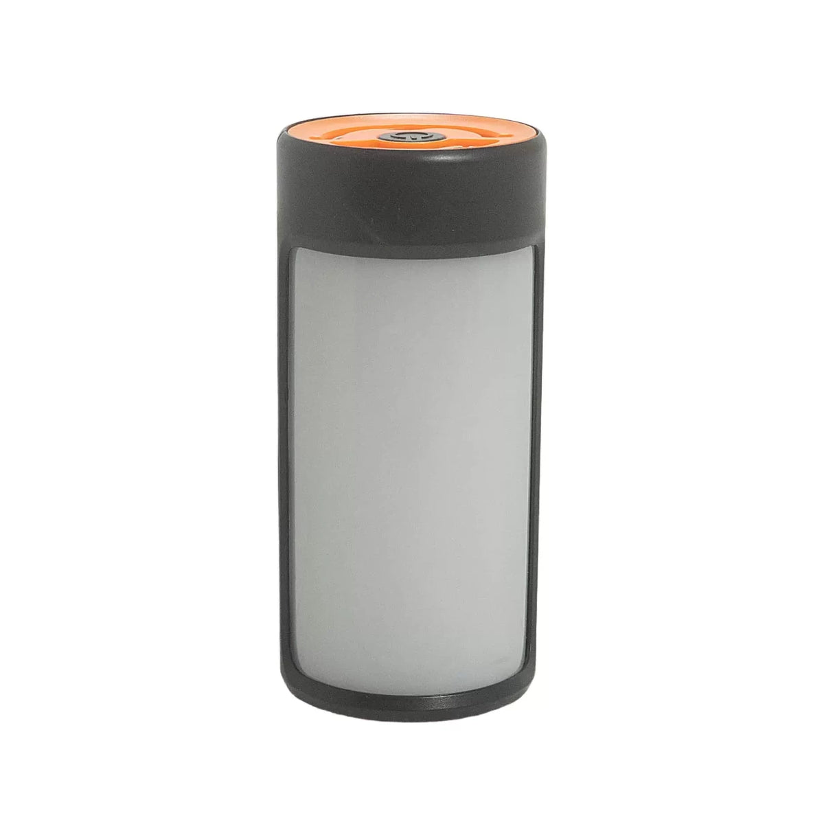 One SizeBlack/Orange