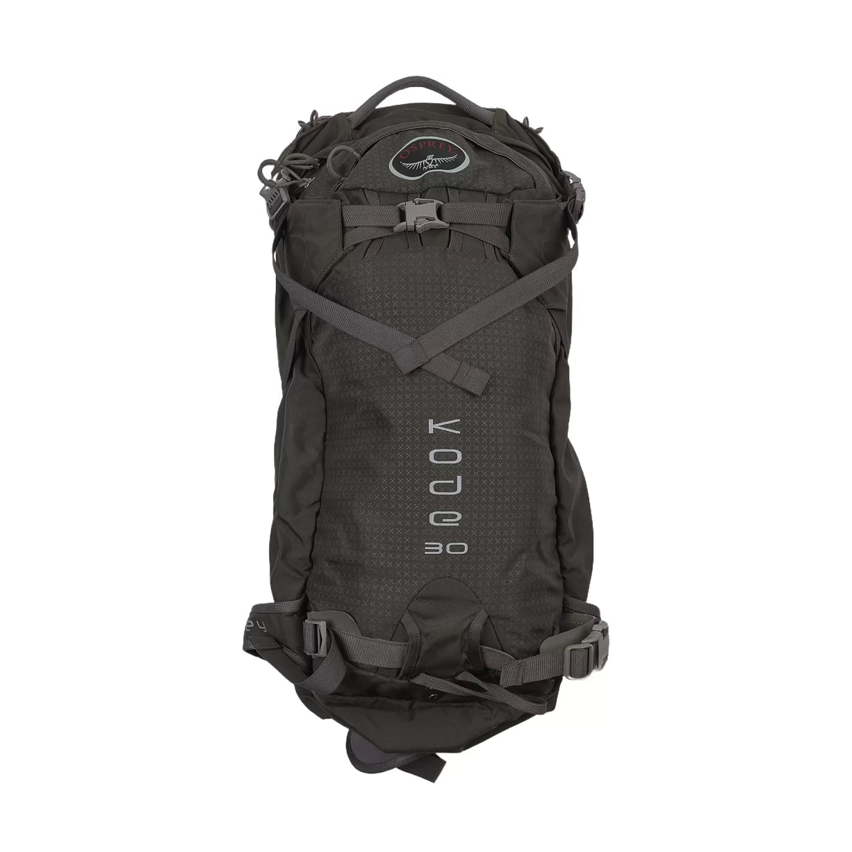 30 LGreen