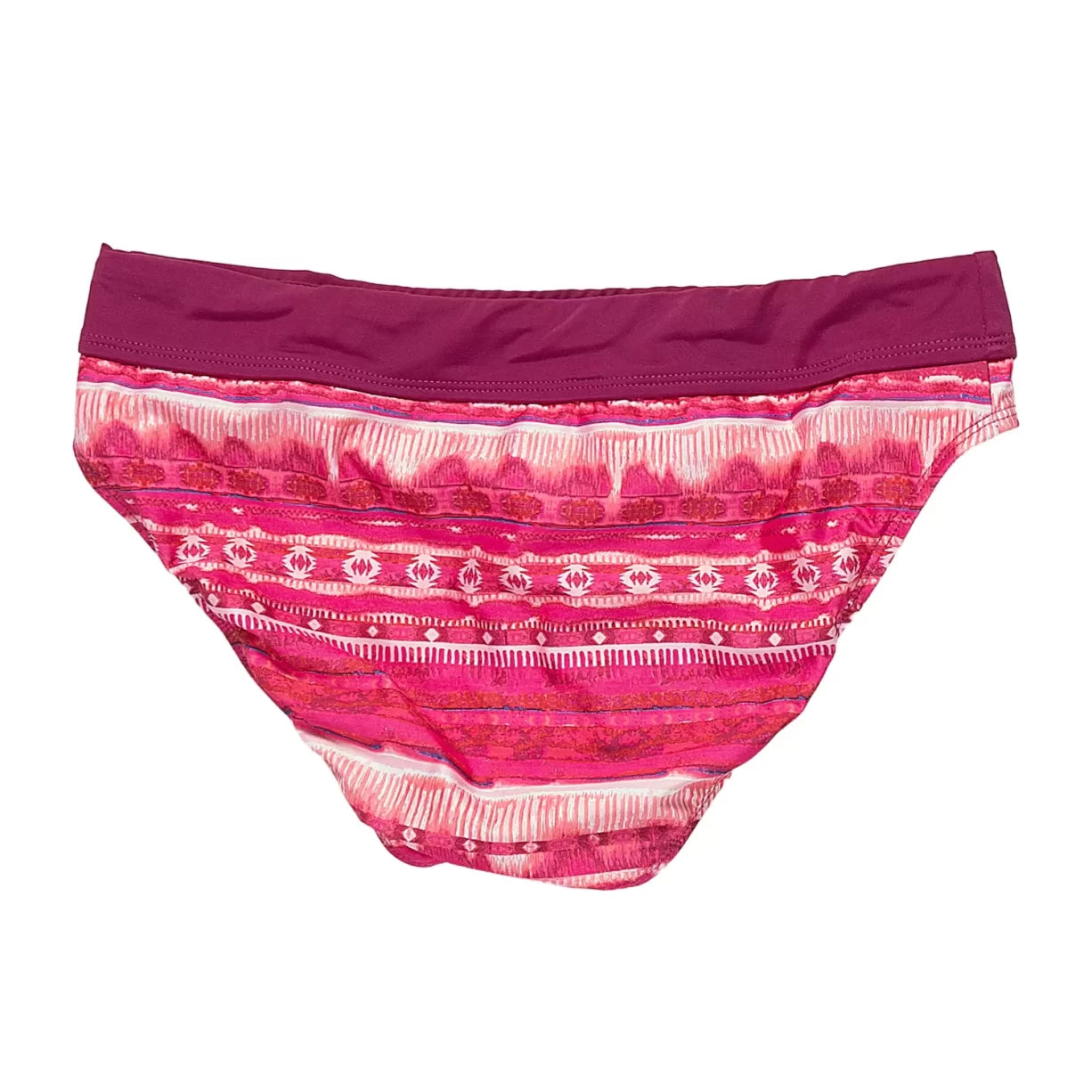 MMagenta