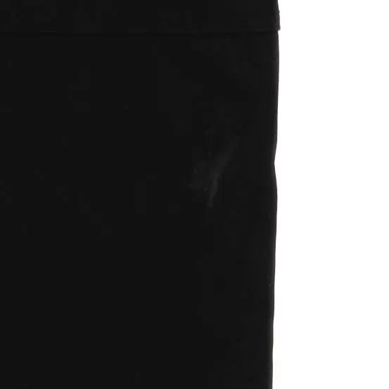 SBlack
