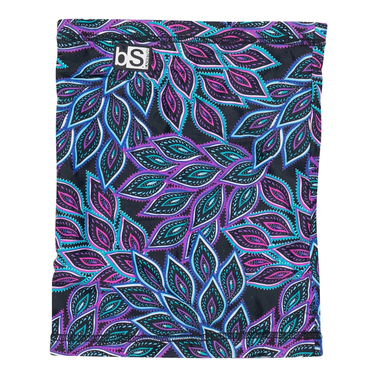 One SizeBlack/Blue/Purple