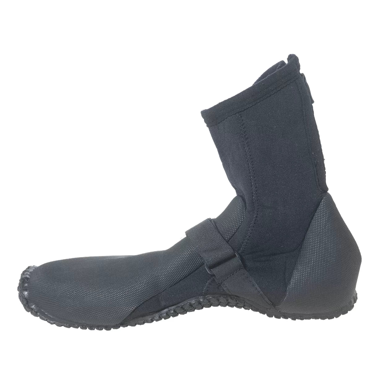 2XLBlack