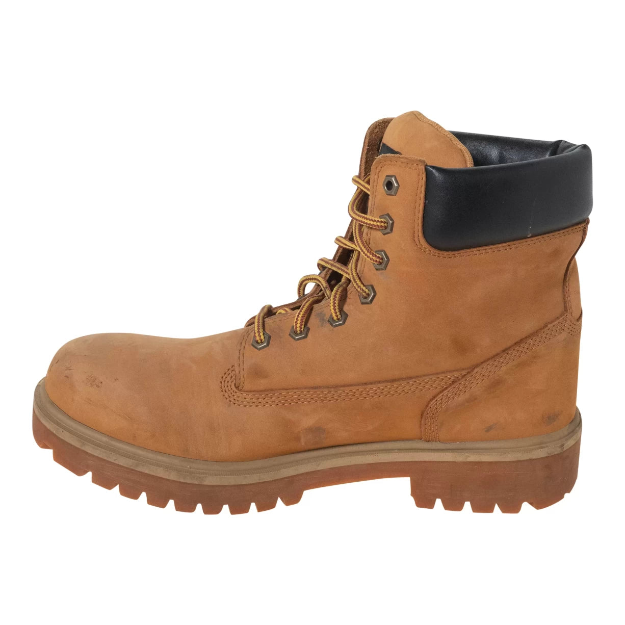 11Wheat