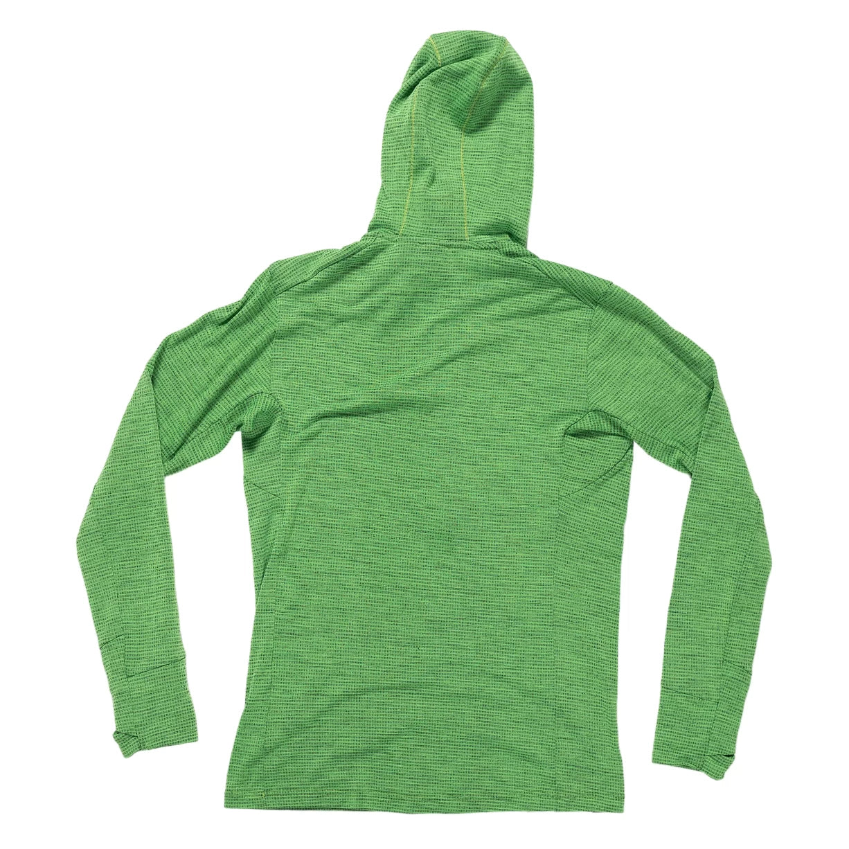 SGreen