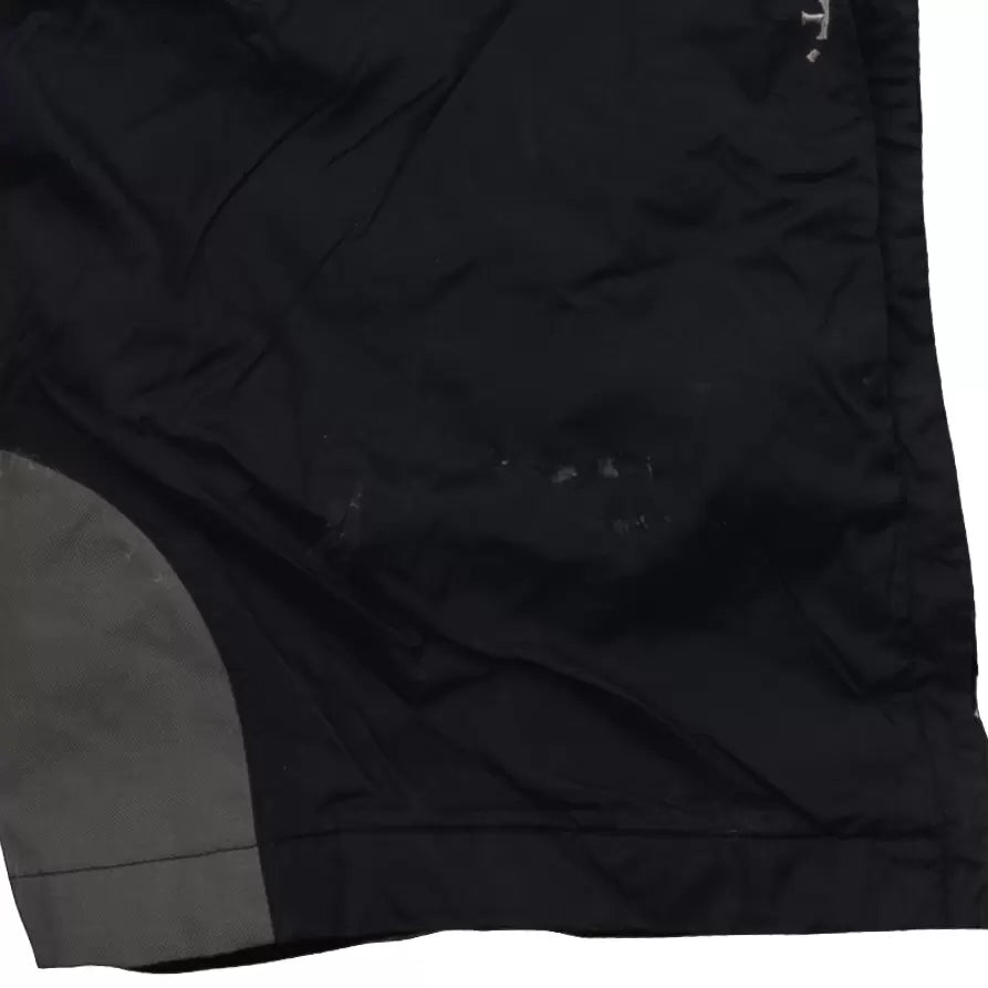 LBlack