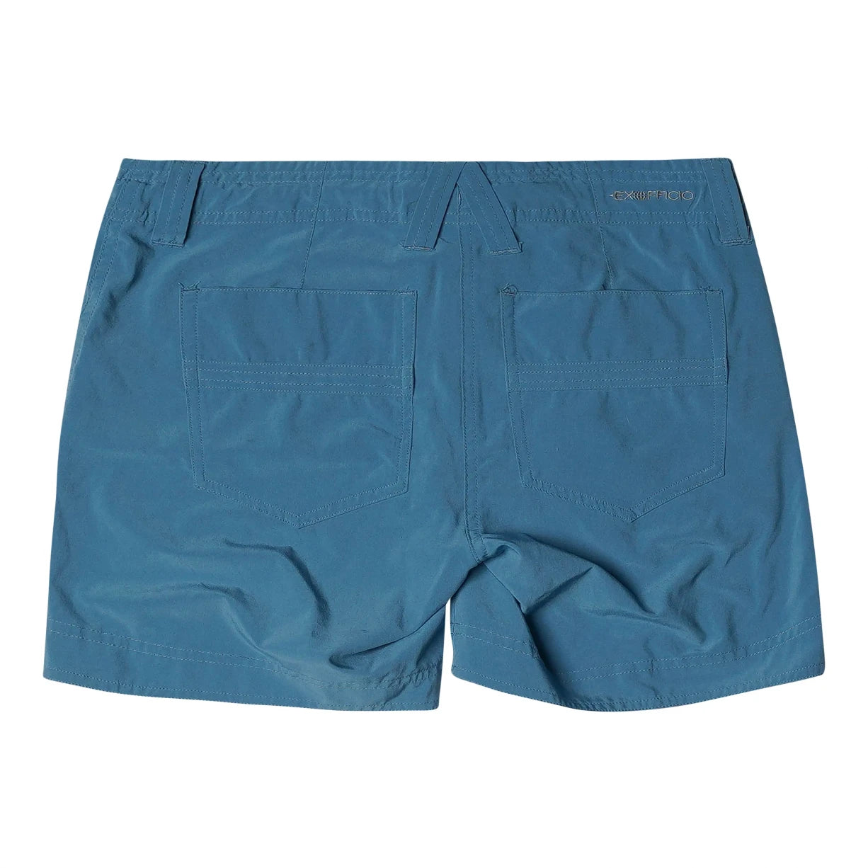 2Light Blue