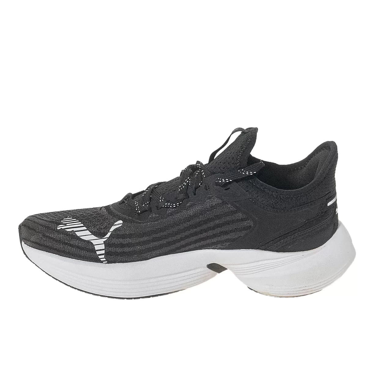 8Black