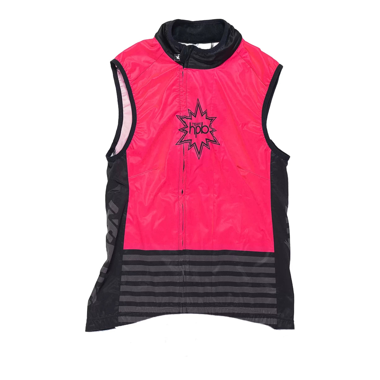 MBlack/Pink
