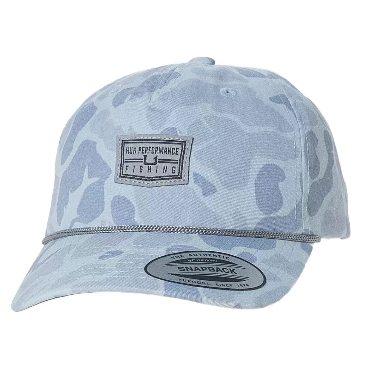 One SizeBlue