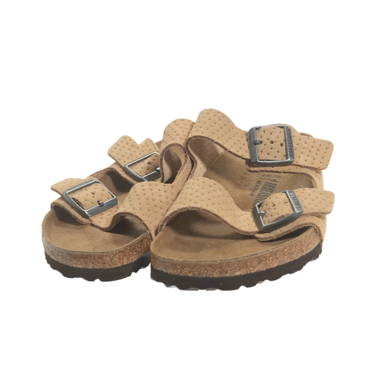 41.0Tan