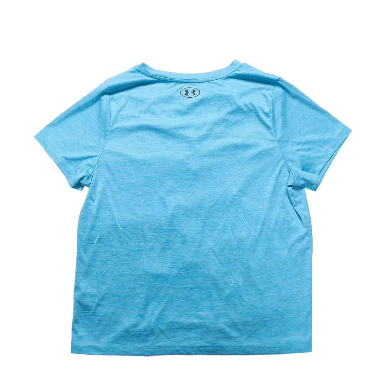 XLLight Blue