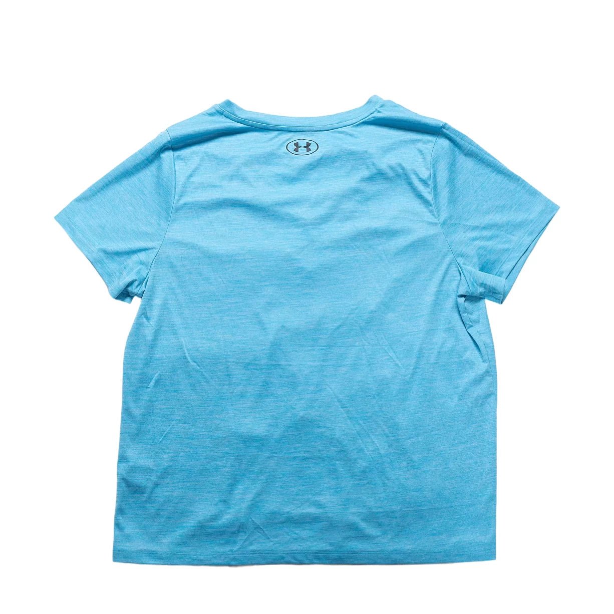 XLLight Blue