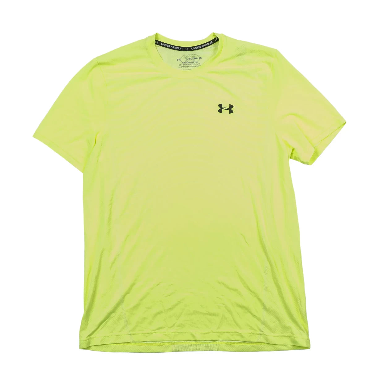 XLGreen
