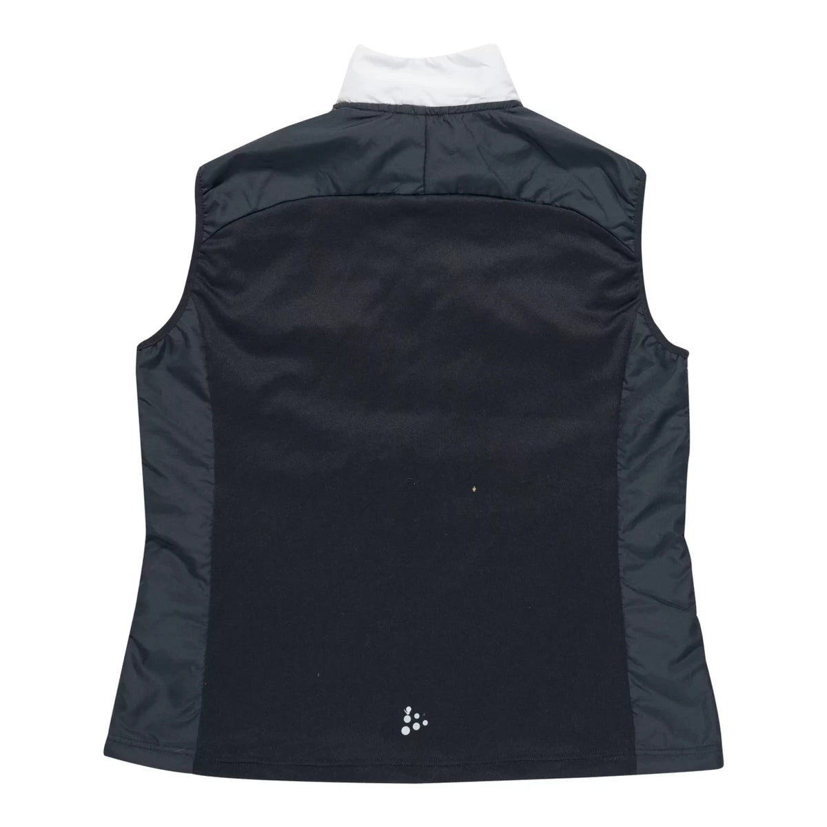 Estimated XLWhite/Black