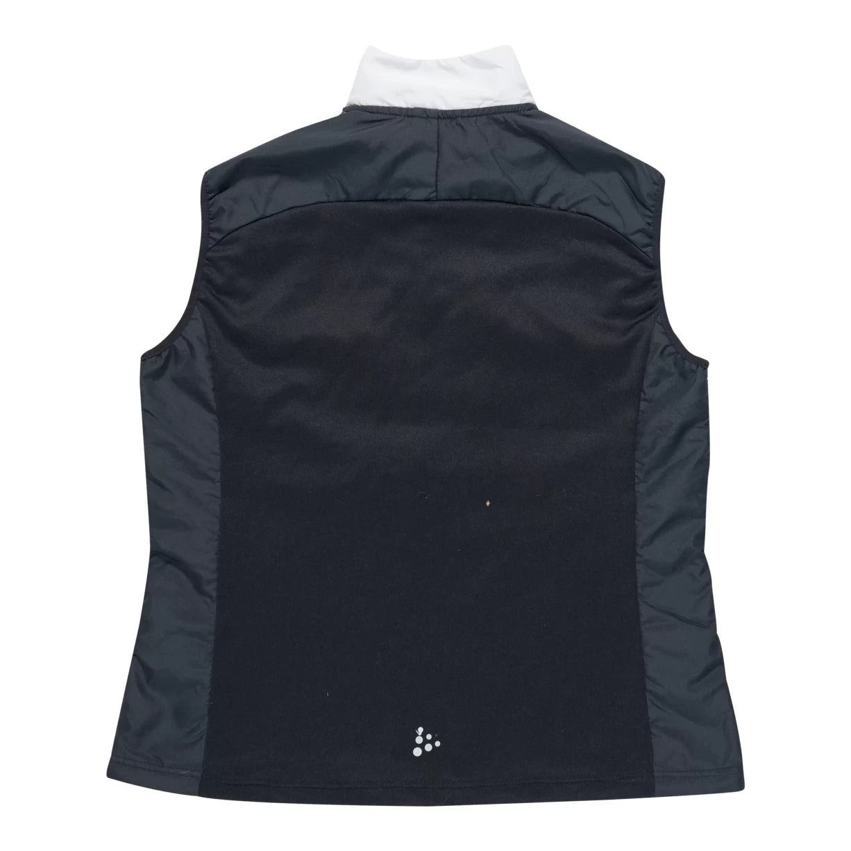 Estimated XLWhite/Black