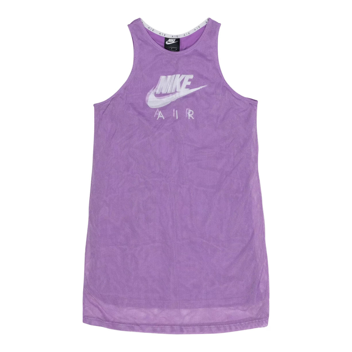 MPurple