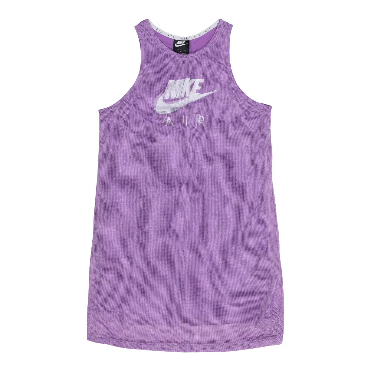 MPurple