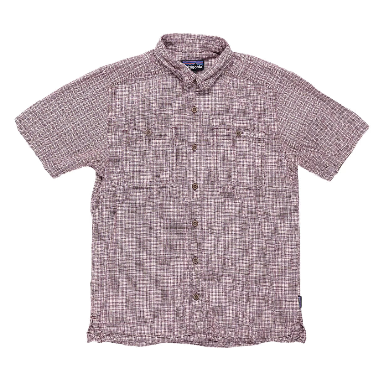 SPurple