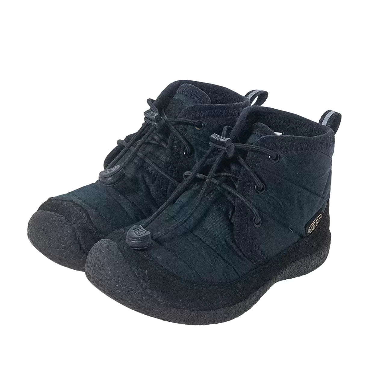 12Black