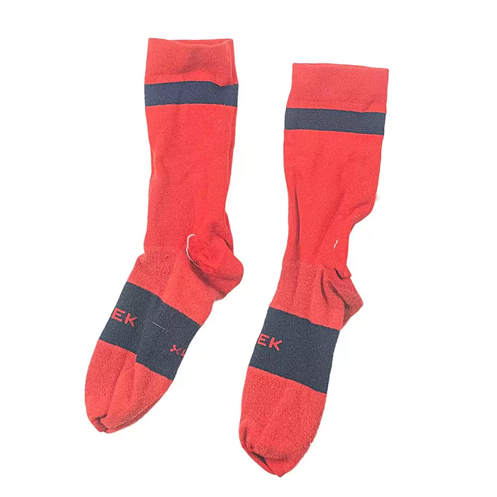 Estimated XLNavy/Red