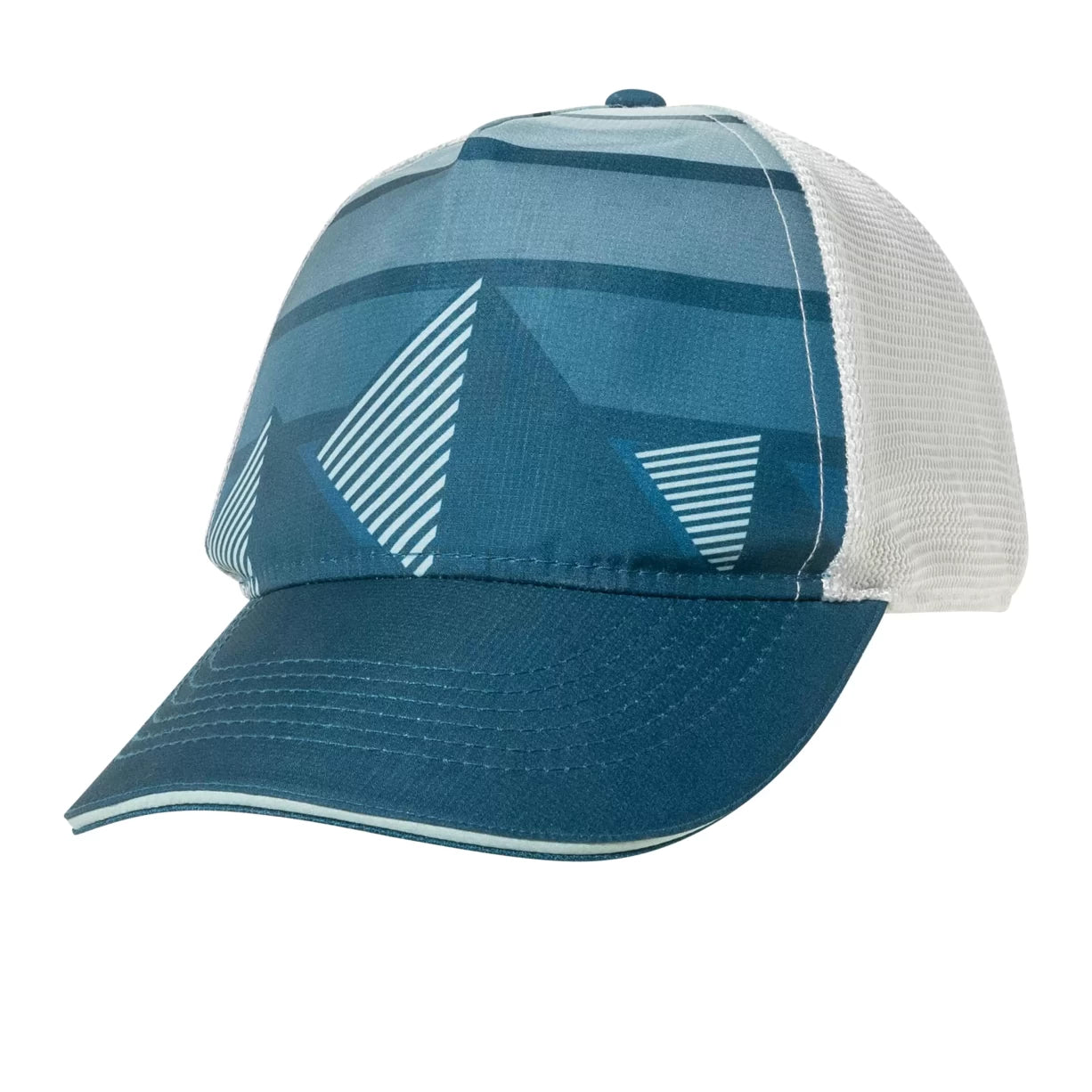 OneBlue