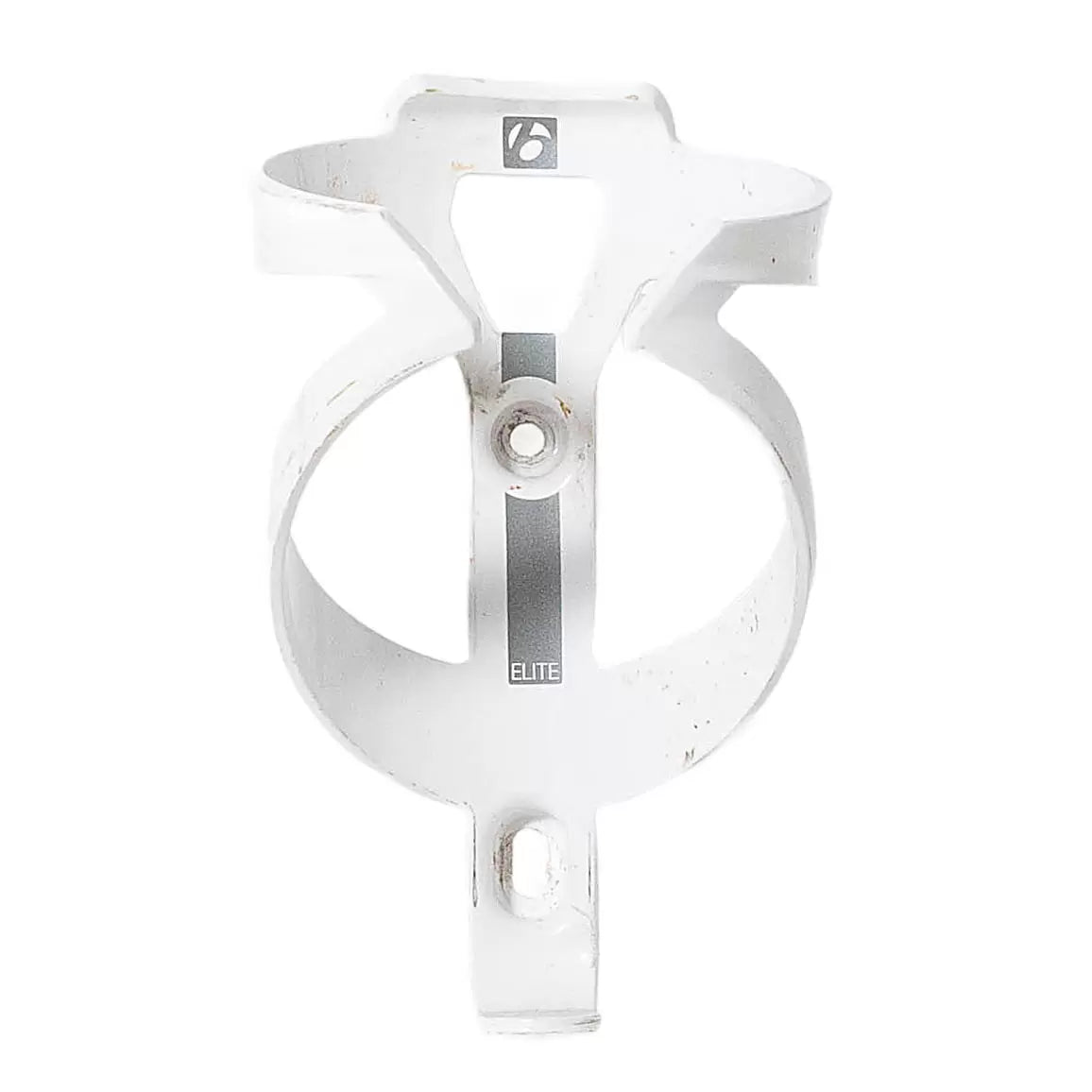 One SizeWhite