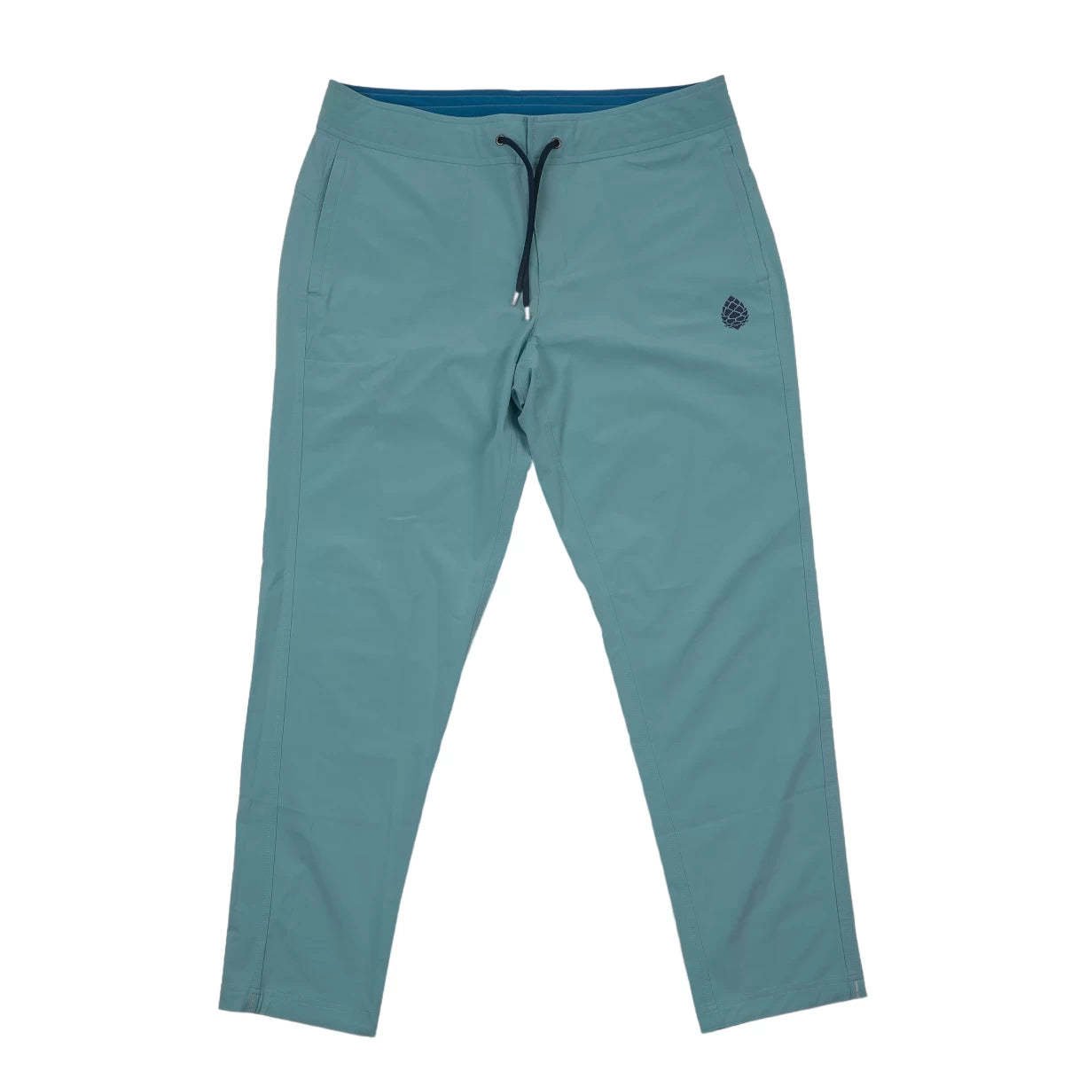 12 - NormalLight Blue