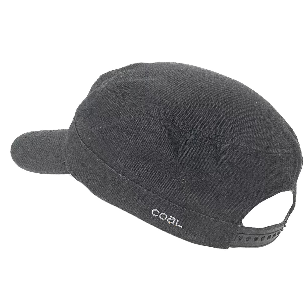 One SizeBlack