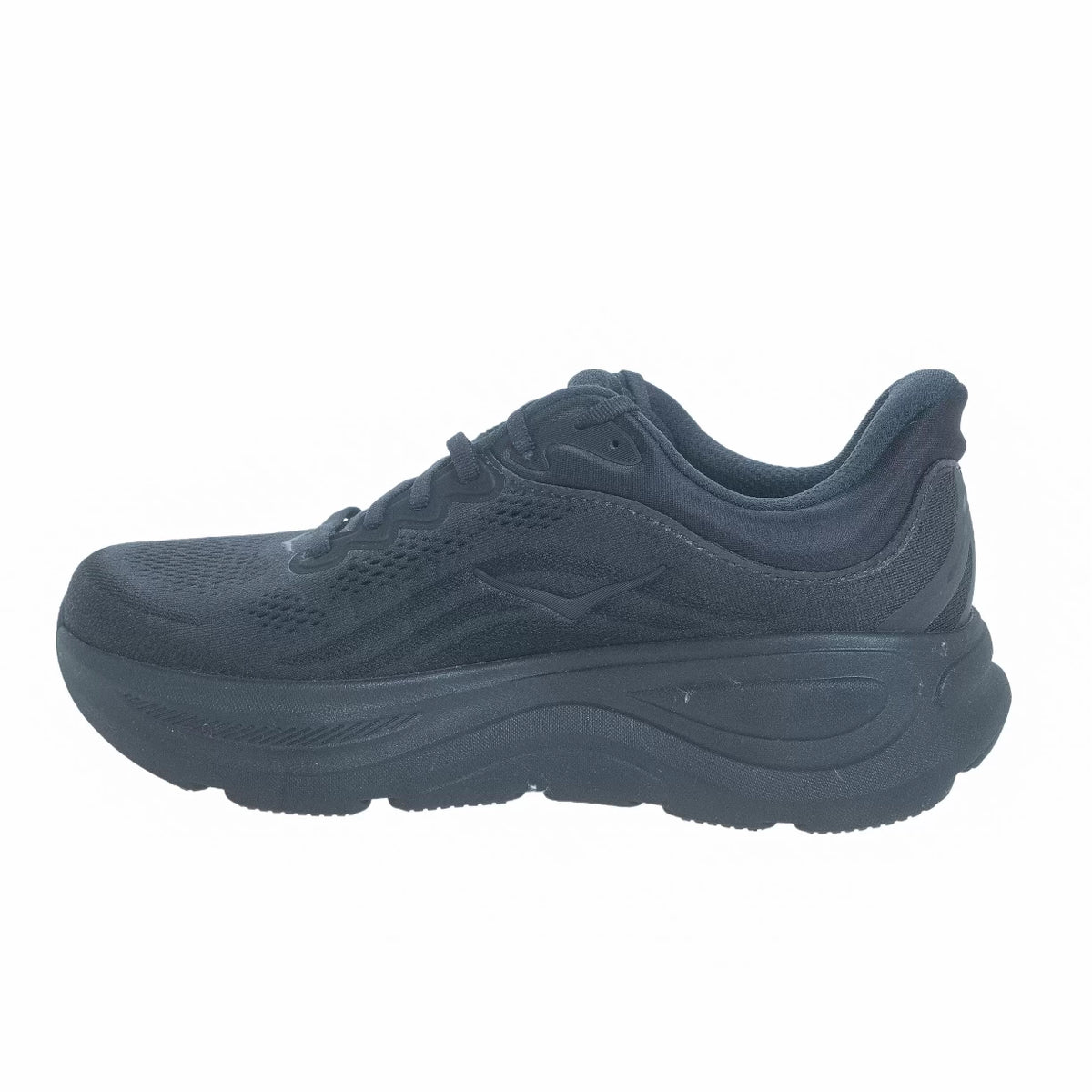10Black