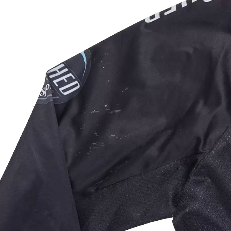 XXLBlack/Blue