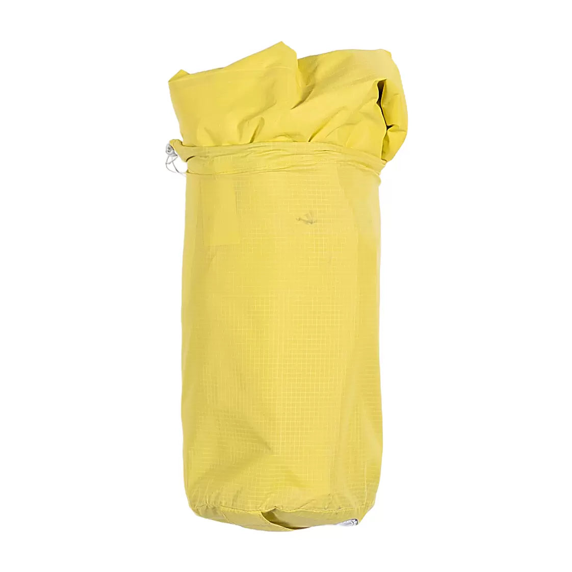 RegularYellow