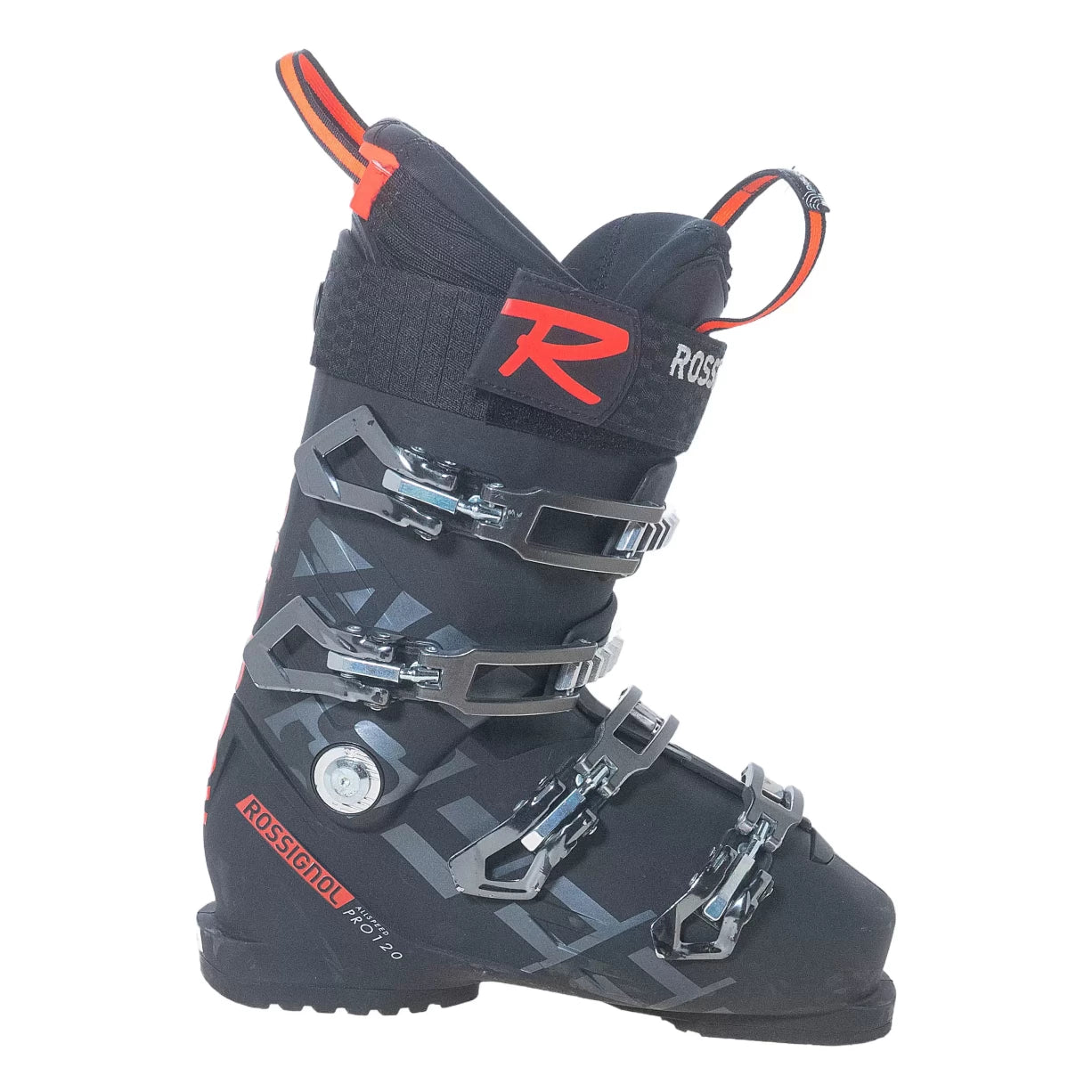 25.5Black