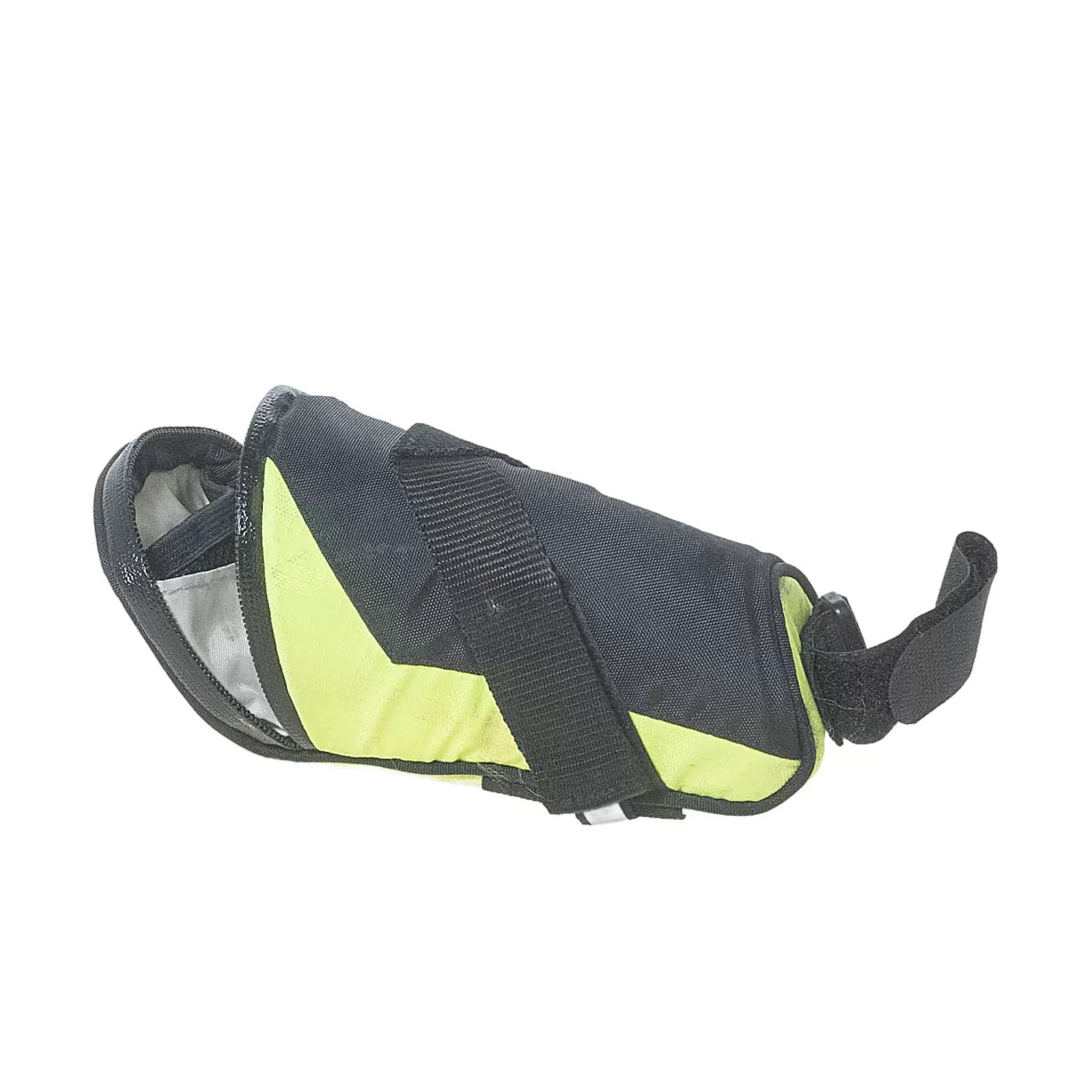 One SizeBlack/Yellow