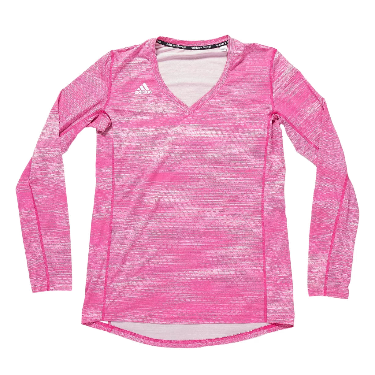 XLPink