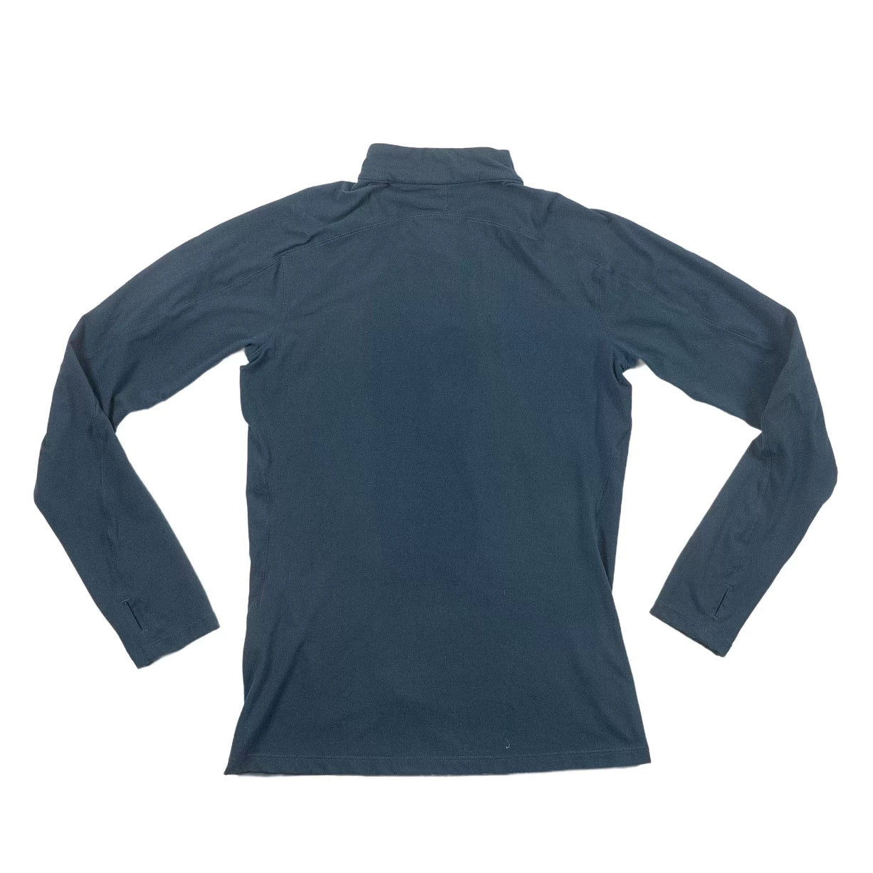 SDark Blue