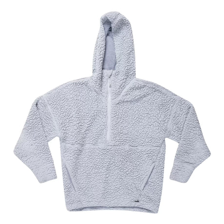 SGrey