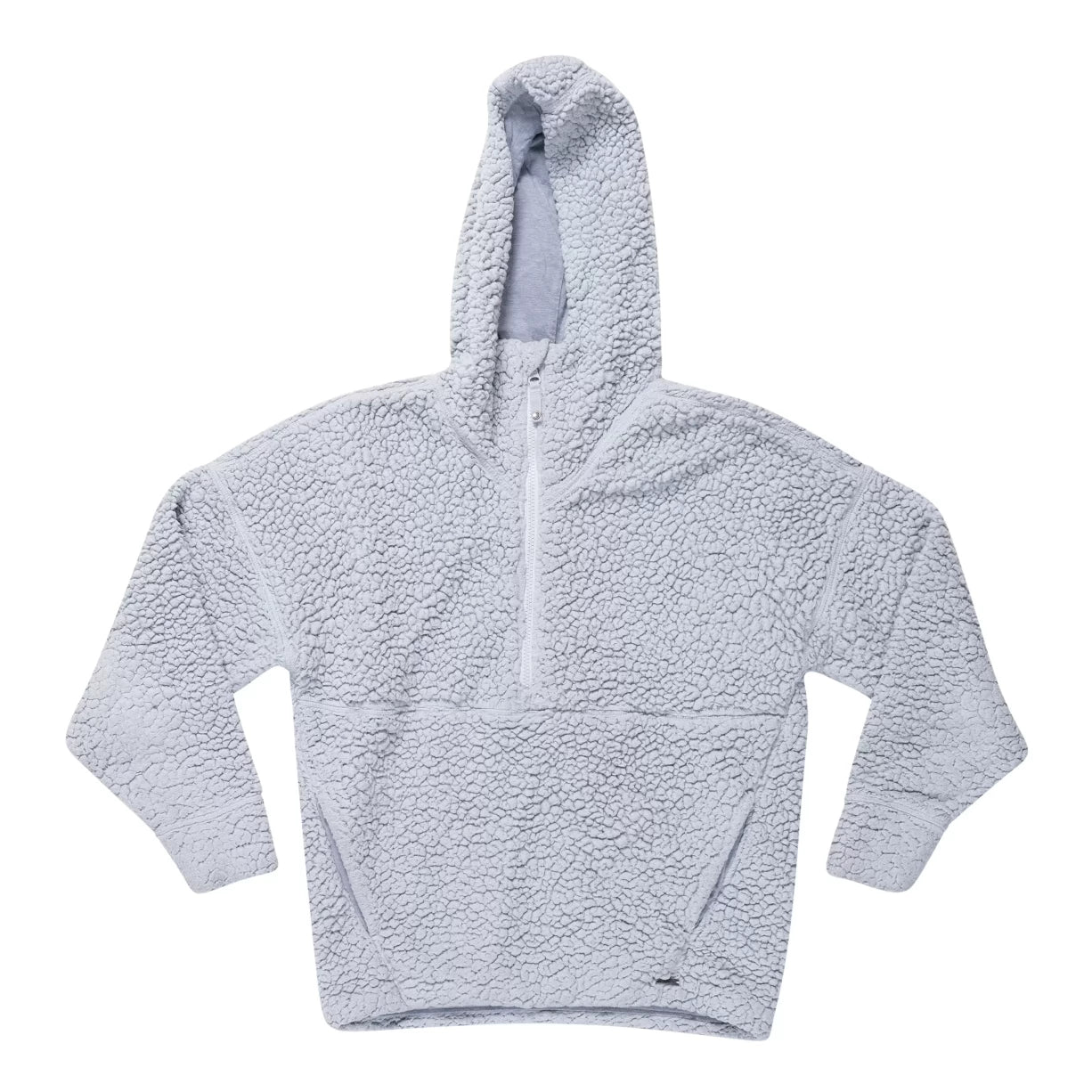 SGrey